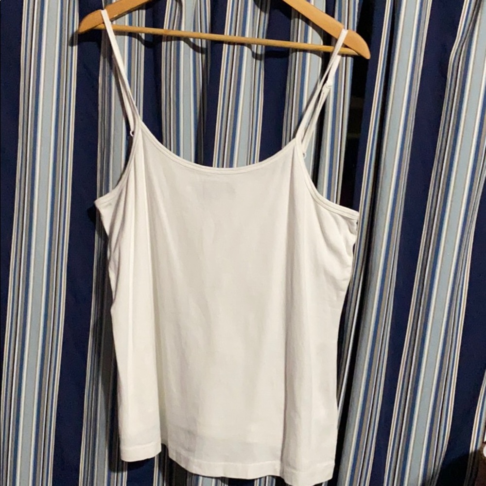 SONOMA Cami  FINAL PRICE 🎉